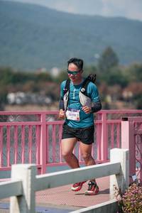 BIB: 
                            <button type="button" onclick="openModal(27251411)" class="btn btn-primary btn-sm float-right btn-popup" data-toggle="modal" data-target=".modal-high-quality">
                        <i class="fas fa-shopping-cart"></i> Add to Cart
                    </button>
                                            <button type="button" onclick="isThisMe(27251411, true)" class="btn btn-success btn-sm float-right btn-popup btn-isme hidden" data-toggle="tooltip" data-placement="bottom" title="นี่คือรูปของคุณใช่ไหม คลิกที่นี่เพื่อเอาเข้าอัลบั้ม">
                        <i class="fas fa-plus"></i> Add to album
                    </button>
                    <button type="button" onclick="isThisMe(27251411, false)" class="btn btn-warning btn-sm float-right btn-popup btn-isnotme hidden">
                        <i class="fas fa-ban"></i> Remove from album
                    </button>